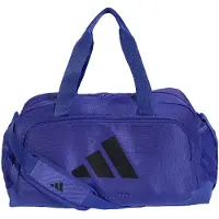 Adidas Saco de Desporto Defender - Tamanho S (Mulher)