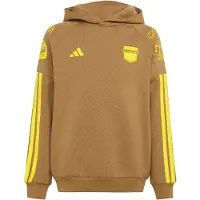 Adidas Sweatshirt x FORTNITE HOODIE