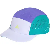 Adidas BONÉ RUN DE 5 PAINÉIS COM TECNOLOGIA CLIMACOOL