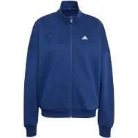 Adidas CASACO STUDIO 3-STRIPES
