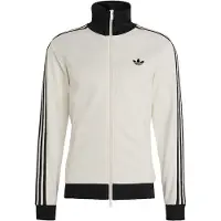 Adidas Originals Casaco Beckenbauer