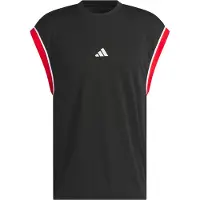Adidas Camisola de Alças All-World Basketball
