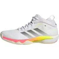 Adidas Sapatilhas CRAZYFLIGHT 7