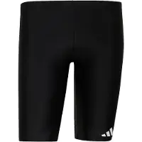 Adidas Jammers de Natação 3-RISCAS
