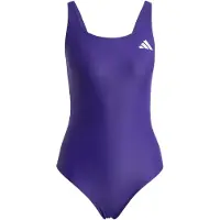 Adidas Fato de Banho com Costas em V