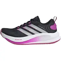 Adidas Sapatilhas de Running MINECRAFT SUPERNOVA Ease 2 para Júnior