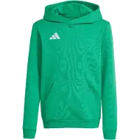 Adidas Camisola com Capuz Entrada26 - Criança