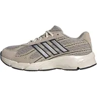 Adidas SAPATILHAS TECHNOCHAOS 2000