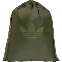 Adidas Originals Saco de Ginásio Adicolor