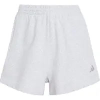 Adidas Calções com Logótipo Pequeno KIT