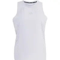 Adidas Camisola de Alças para Running ADI365 Aspyre