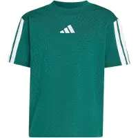 Adidas T-shirt Essentials – Criança