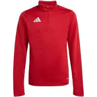 Adidas Camisola de Treino Entrada26 para Crianças