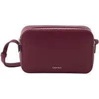 Calvin Klein Bolsa Lv04f3276g