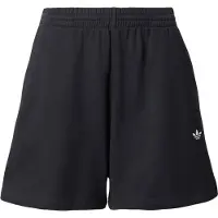 Adidas Originals Calções Essentials French Terry