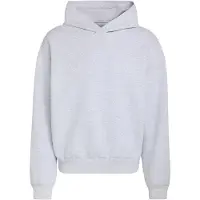 Adidas Sweatshirt de desporto 'Soft Lux' cinzento claro