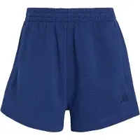 Adidas Calções com Logótipo Pequeno KIT
