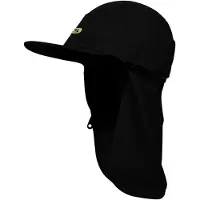 FCS Boné Essential Surf Legionnaire