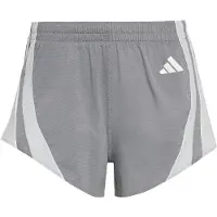 Adidas Calções de running Adizero Archive