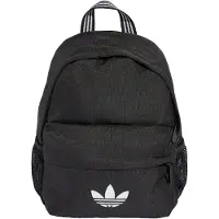 Adidas Originals Mochila pequena
