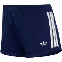 Adidas Originals Calções Knitted