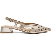 Gioseppo Sapatos Rothbury