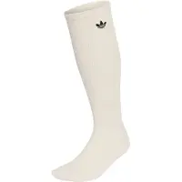 Adidas MEIAS LARGAS PELO JOELHO - 1 PAR