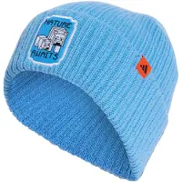 Adidas Gorro Júnior Minecraft Youth