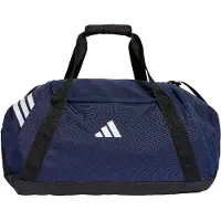 Adidas SACO DE DESPORTO MÉDIO TIRO