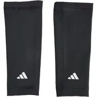 Adidas Mangas de Substituição para Caneleiras