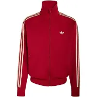 Adidas Casaco Firebird Track
