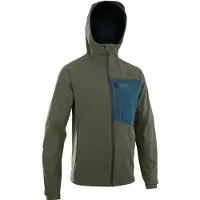 iON Casaco Shelter 2l