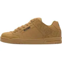 Adidas CALÇÕES SEASONALS ANIMAL