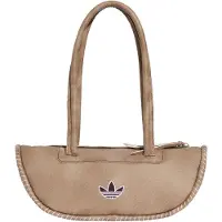 Adidas MALA DE BOWLING ALONGADA
