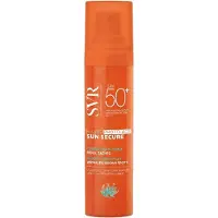 SVR Sun Secure Fluide Photo-Age SPF50+ SPF50+ 40 ml
