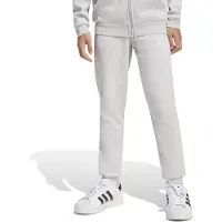 Adidas Calça De Moletom Entrada 26 Sweat