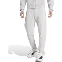Adidas Calças de fato de treino Entrada26