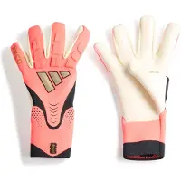 Adidas Luvas de Guarda-Redes Predator Pro