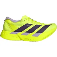 Adidas Sapatilhas Adizero Adios Pro 4