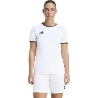 Adidas Camisola Entrada26