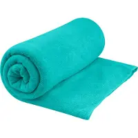 Sea to Summit Toalha Tek Xl
