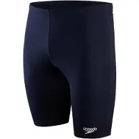 Speedo Jammer Eco Endurance +