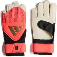 Adidas Luvas de Guarda-Redes Predator Training Júnior