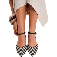 Gioseppo Sapatos Clawson