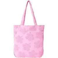 Rip Curl Bolsa Tote Mixed Terry 11l