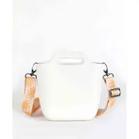 Rip Curl Bolsa Beach Bloom Bucket