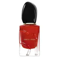 Giorgio Armani () Sim Passione eau de parfum para mulheres 30 ml