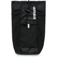 USWE Bolso Frontal Ndm 2 Click On