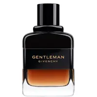 Givenchy perfume Gentleman Reserve Privée EDP 100 ml
