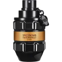 Viktor & Rolf Viktor& Rolf perfume Spicebomb Extreme EDP 50 ml